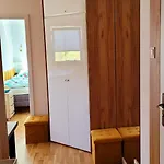 Comfort Del Mar Iv Apartamento