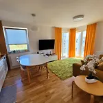 Apartamento Comfort Del Mar Iv Kołobrzeg