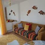 Apartamento Comfort Del Mar Iv Kołobrzeg