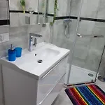 דירה Comfort Del Mar Iv