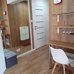 Comfort Del Mar Iv * קולובז'ג