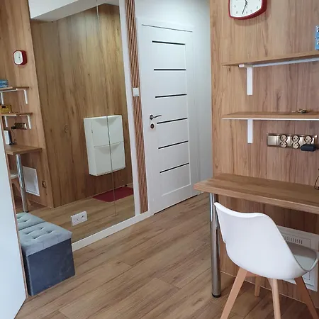 Comfort Del Mar Iv * コウォブジェク