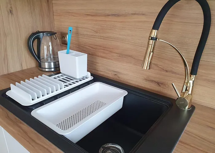 Appartement Comfort Del Mar Iv *